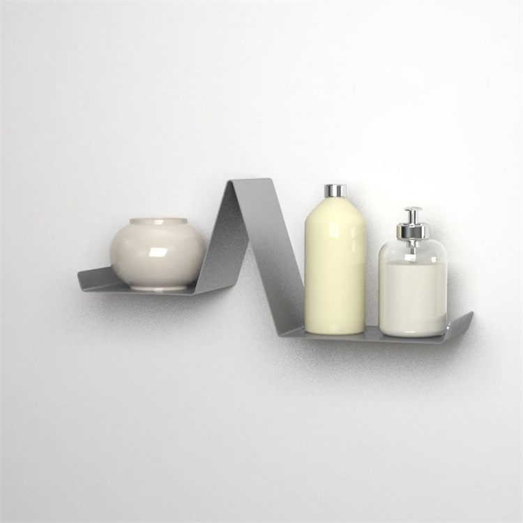 Valerie storage shelf in Bathroom furniture