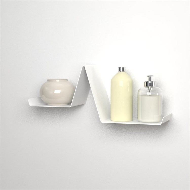 Valerie storage shelf in Bathroom furniture