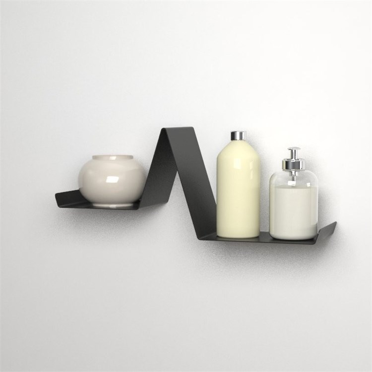 Valerie storage shelf in Bathroom furniture