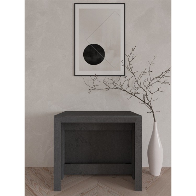 Kit Karen console extensible + bancs extensibles in Consolle