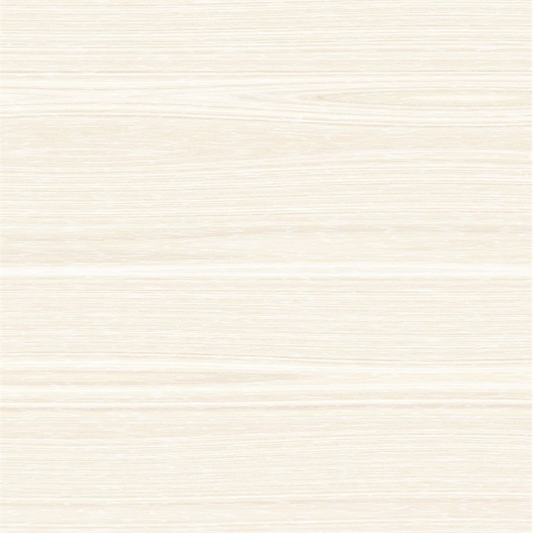 Campione finitura in 