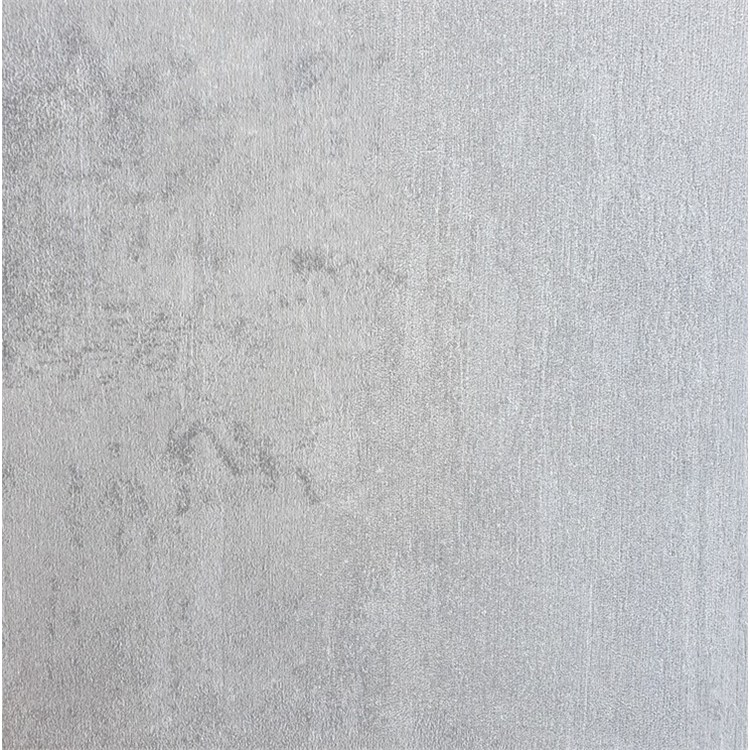 Campione finitura in 