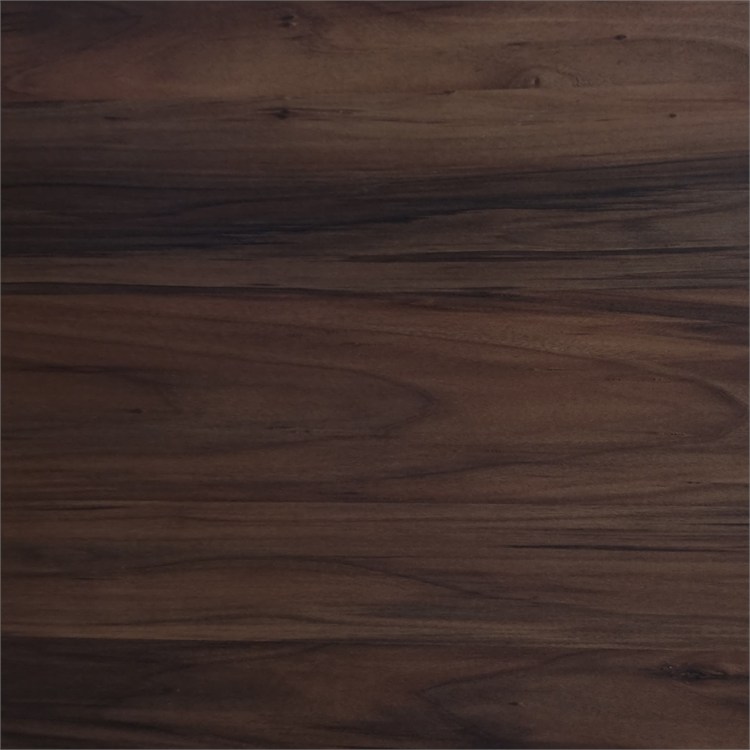 Campione finitura in 