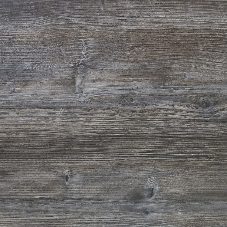 Campione finitura in 