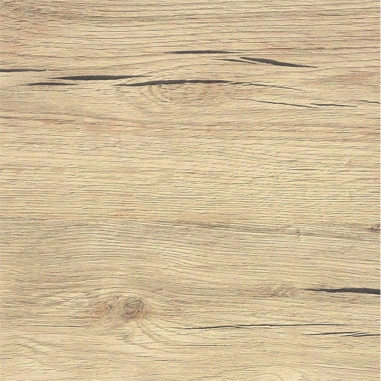 Campione finitura in 