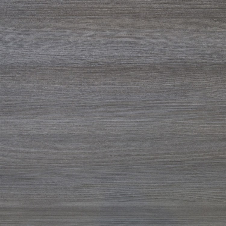 Campione finitura in 