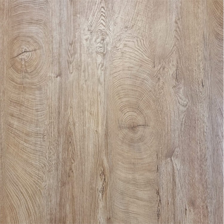 Campione finitura in 