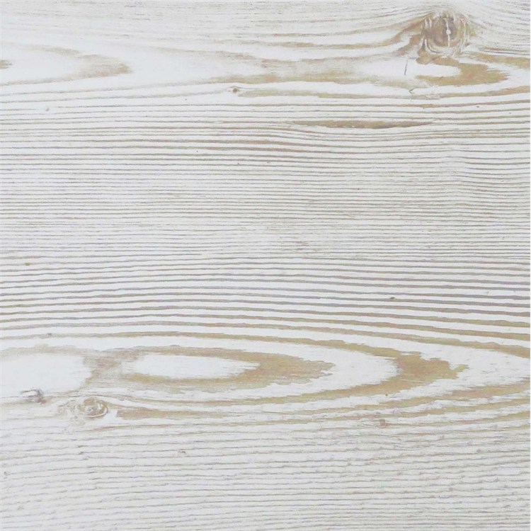 Campione finitura in 