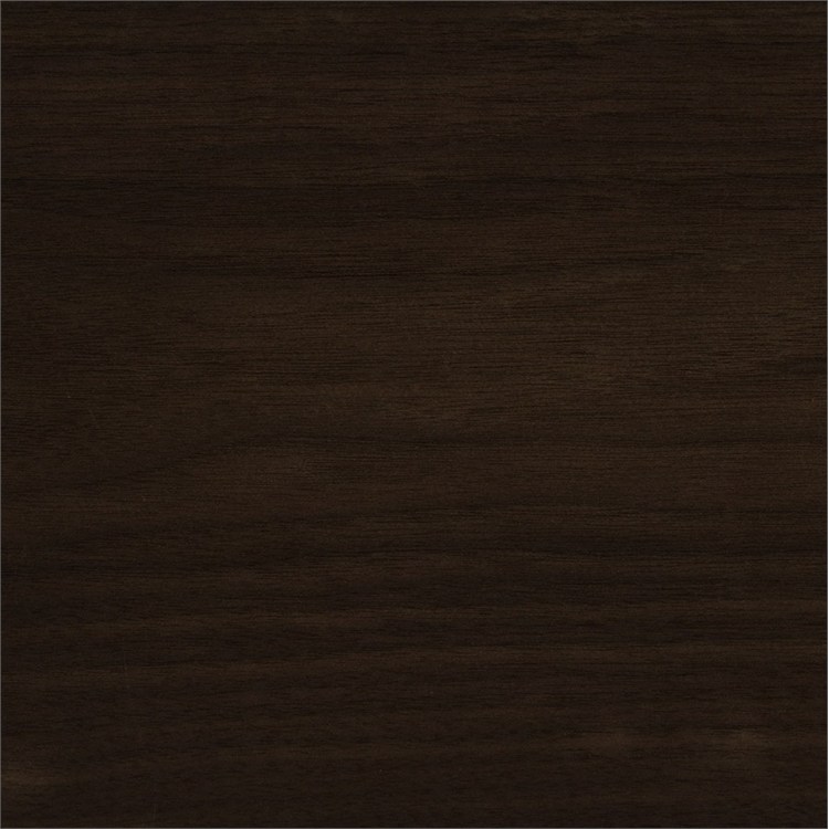 Campione finitura in 