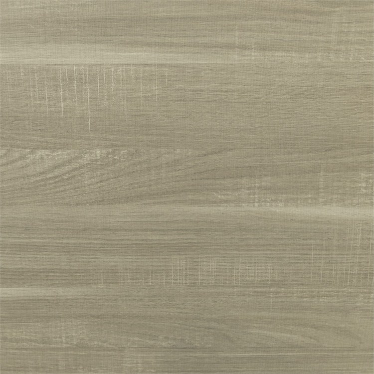 Campione finitura in 