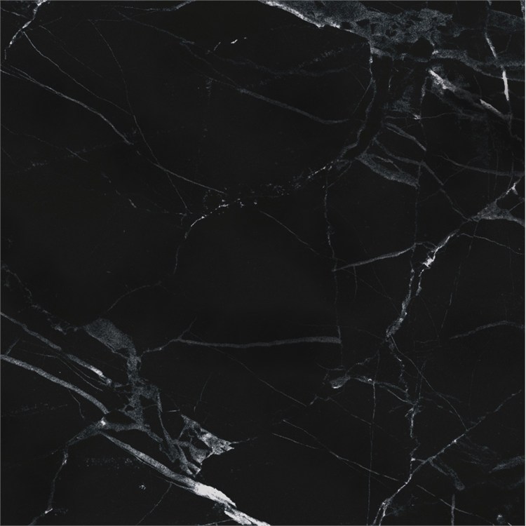 Campione finitura in 